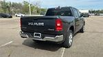 New 2025 Ram 1500 Big Horn Crew Cab 4x4 Pickup for sale #C256261 - photo 5