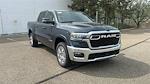 New 2025 Ram 1500 Big Horn Crew Cab 4x4 Pickup for sale #C256261 - photo 7