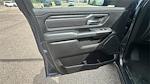 New 2025 Ram 1500 Big Horn Crew Cab 4x4 Pickup for sale #C256261 - photo 10