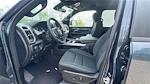 New 2025 Ram 1500 Big Horn Crew Cab 4x4 Pickup for sale #C256261 - photo 11