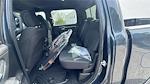 New 2025 Ram 1500 Big Horn Crew Cab 4x4 Pickup for sale #C256261 - photo 12