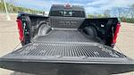New 2025 Ram 1500 Big Horn Crew Cab 4x4 Pickup for sale #C256261 - photo 13