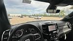 New 2025 Ram 1500 Big Horn Crew Cab 4x4 Pickup for sale #C256261 - photo 14