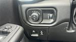 New 2025 Ram 1500 Big Horn Crew Cab 4x4 Pickup for sale #C256261 - photo 15