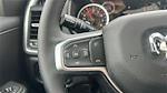 New 2025 Ram 1500 Big Horn Crew Cab 4x4 Pickup for sale #C256261 - photo 16