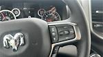 New 2025 Ram 1500 Big Horn Crew Cab 4x4 Pickup for sale #C256261 - photo 17