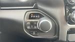 New 2025 Ram 1500 Big Horn Crew Cab 4x4 Pickup for sale #C256261 - photo 20