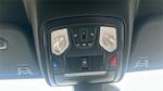 New 2025 Ram 1500 Big Horn Crew Cab 4x4 Pickup for sale #C256261 - photo 21