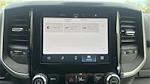 New 2025 Ram 1500 Big Horn Crew Cab 4x4 Pickup for sale #C256261 - photo 24