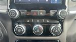 New 2025 Ram 1500 Big Horn Crew Cab 4x4 Pickup for sale #C256261 - photo 27