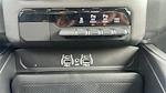 New 2025 Ram 1500 Big Horn Crew Cab 4x4 Pickup for sale #C256261 - photo 28
