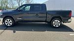 New 2025 Ram 1500 Big Horn Crew Cab 4x4 Pickup for sale #C256272 - photo 2