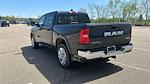 New 2025 Ram 1500 Big Horn Crew Cab 4x4 Pickup for sale #C256272 - photo 3