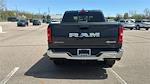 New 2025 Ram 1500 Big Horn Crew Cab 4x4 Pickup for sale #C256272 - photo 4