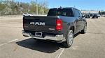 New 2025 Ram 1500 Big Horn Crew Cab 4x4 Pickup for sale #C256272 - photo 5