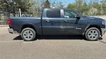 New 2025 Ram 1500 Big Horn Crew Cab 4x4 Pickup for sale #C256272 - photo 6