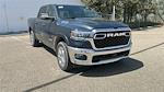 New 2025 Ram 1500 Big Horn Crew Cab 4x4 Pickup for sale #C256272 - photo 7