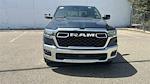 New 2025 Ram 1500 Big Horn Crew Cab 4x4 Pickup for sale #C256272 - photo 8