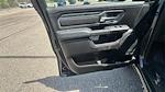New 2025 Ram 1500 Big Horn Crew Cab 4x4 Pickup for sale #C256272 - photo 10