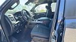 New 2025 Ram 1500 Big Horn Crew Cab 4x4 Pickup for sale #C256272 - photo 11