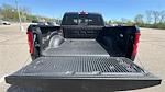 New 2025 Ram 1500 Big Horn Crew Cab 4x4 Pickup for sale #C256272 - photo 13