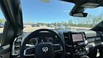New 2025 Ram 1500 Big Horn Crew Cab 4x4 Pickup for sale #C256272 - photo 14