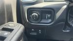 New 2025 Ram 1500 Big Horn Crew Cab 4x4 Pickup for sale #C256272 - photo 15