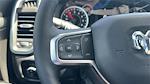 New 2025 Ram 1500 Big Horn Crew Cab 4x4 Pickup for sale #C256272 - photo 16