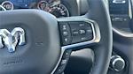 New 2025 Ram 1500 Big Horn Crew Cab 4x4 Pickup for sale #C256272 - photo 17