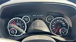 New 2025 Ram 1500 Big Horn Crew Cab 4x4 Pickup for sale #C256272 - photo 18
