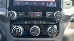 New 2025 Ram 1500 Big Horn Crew Cab 4x4 Pickup for sale #C256272 - photo 27