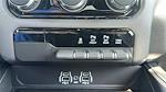 New 2025 Ram 1500 Big Horn Crew Cab 4x4 Pickup for sale #C256272 - photo 28