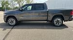 New 2025 Ram 1500 Laramie Crew Cab 4x4 Pickup for sale #256299 - photo 2