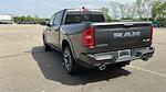 New 2025 Ram 1500 Laramie Crew Cab 4x4 Pickup for sale #256299 - photo 3