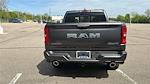 New 2025 Ram 1500 Laramie Crew Cab 4x4 Pickup for sale #256299 - photo 4