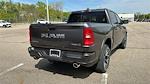 New 2025 Ram 1500 Laramie Crew Cab 4x4 Pickup for sale #256299 - photo 5