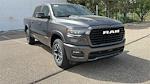 New 2025 Ram 1500 Laramie Crew Cab 4x4 Pickup for sale #256299 - photo 7