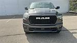 New 2025 Ram 1500 Laramie Crew Cab 4x4 Pickup for sale #256299 - photo 8