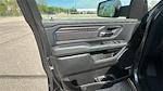 New 2025 Ram 1500 Laramie Crew Cab 4x4 Pickup for sale #256299 - photo 10
