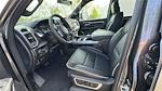 New 2025 Ram 1500 Laramie Crew Cab 4x4 Pickup for sale #256299 - photo 11