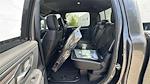 New 2025 Ram 1500 Laramie Crew Cab 4x4 Pickup for sale #256299 - photo 12