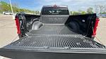 New 2025 Ram 1500 Laramie Crew Cab 4x4 Pickup for sale #256299 - photo 13