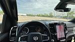 New 2025 Ram 1500 Laramie Crew Cab 4x4 Pickup for sale #256299 - photo 14