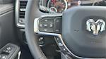 New 2025 Ram 1500 Laramie Crew Cab 4x4 Pickup for sale #256299 - photo 16