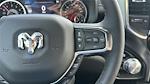 New 2025 Ram 1500 Laramie Crew Cab 4x4 Pickup for sale #256299 - photo 17