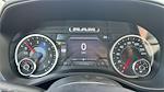 New 2025 Ram 1500 Laramie Crew Cab 4x4 Pickup for sale #256299 - photo 18