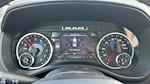 New 2025 Ram 1500 Laramie Crew Cab 4x4 Pickup for sale #256299 - photo 19