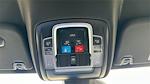 New 2025 Ram 1500 Laramie Crew Cab 4x4 Pickup for sale #256299 - photo 21