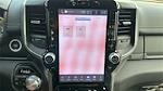 New 2025 Ram 1500 Laramie Crew Cab 4x4 Pickup for sale #256299 - photo 25