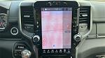 New 2025 Ram 1500 Laramie Crew Cab 4x4 Pickup for sale #256299 - photo 27